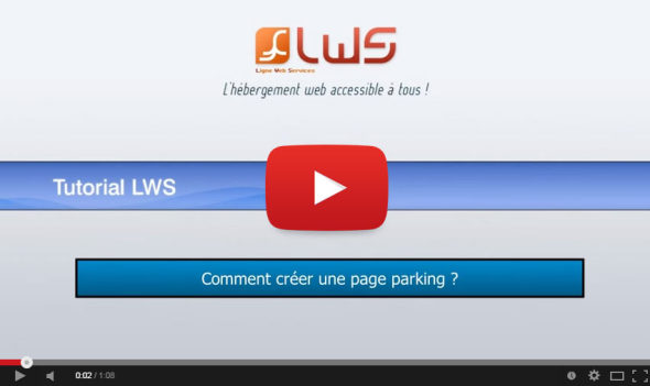 page-parking