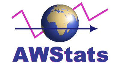 AWStats