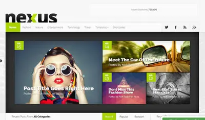 Responsive Design : avantages et inconvénients
