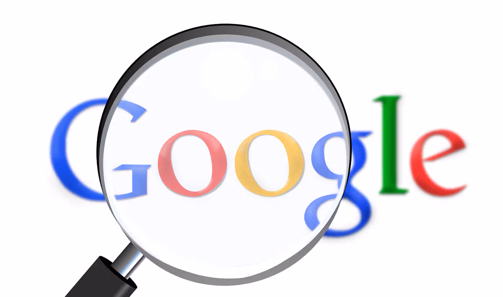 Balise titre SEO : optimiser pour Google et vos lecteurs