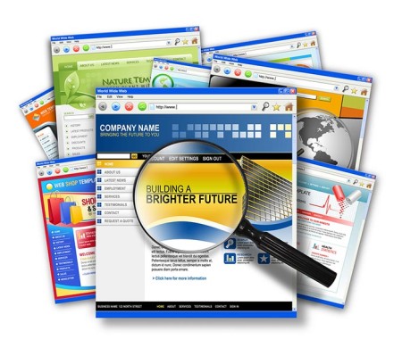 référencement naturel internet-web-site-search-seo