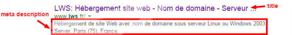lws-meta-description