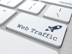 photodune-5780155-keyboard-with-web-traffic-button-m