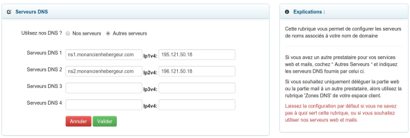 LwsPanel - V3.0