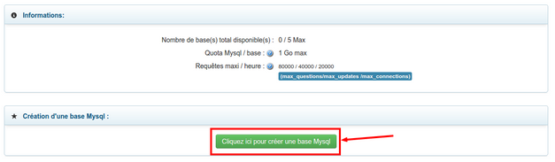 MySQL6