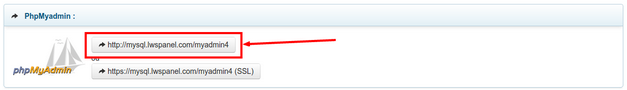 MySQL7