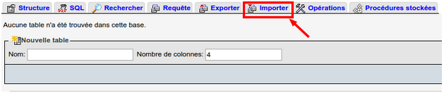 MySQL8