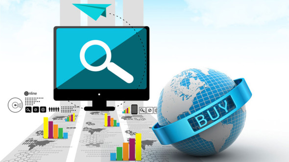 seo-ecommerce