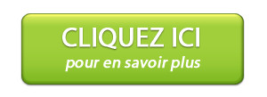 affiliation hebergeur web
