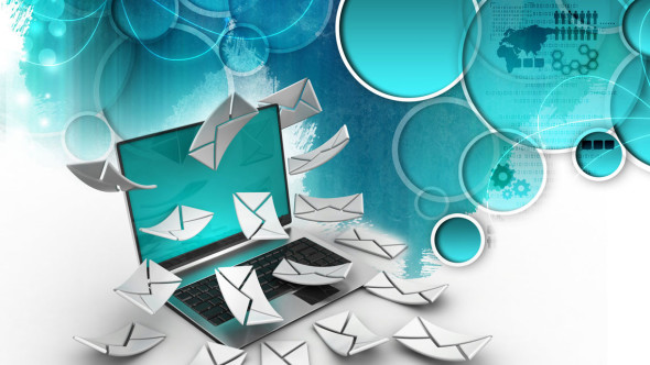 mail-serveur-vps