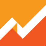 Google-analytics