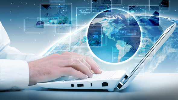 facebook-site-internet
