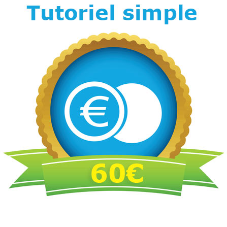 tuto-simple