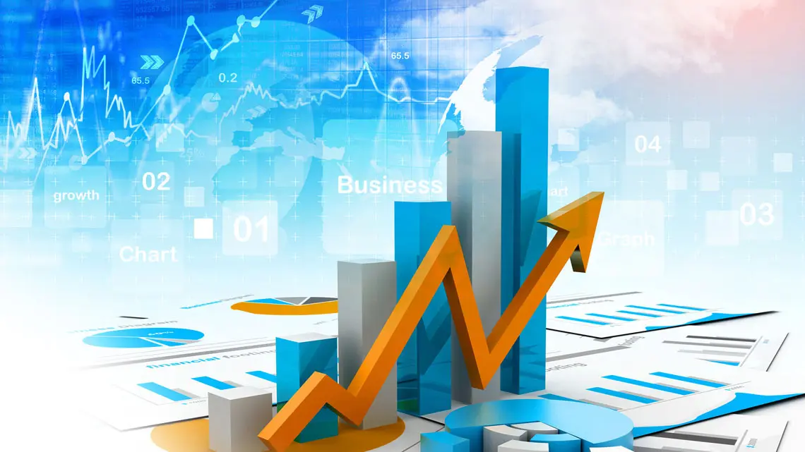 7 indicateurs pour mesurer les performances de votre site