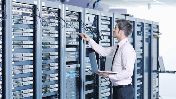 infogerance-vps