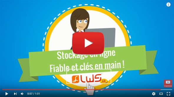 Stockage-en-ligne-LWS-Cloud-Drive