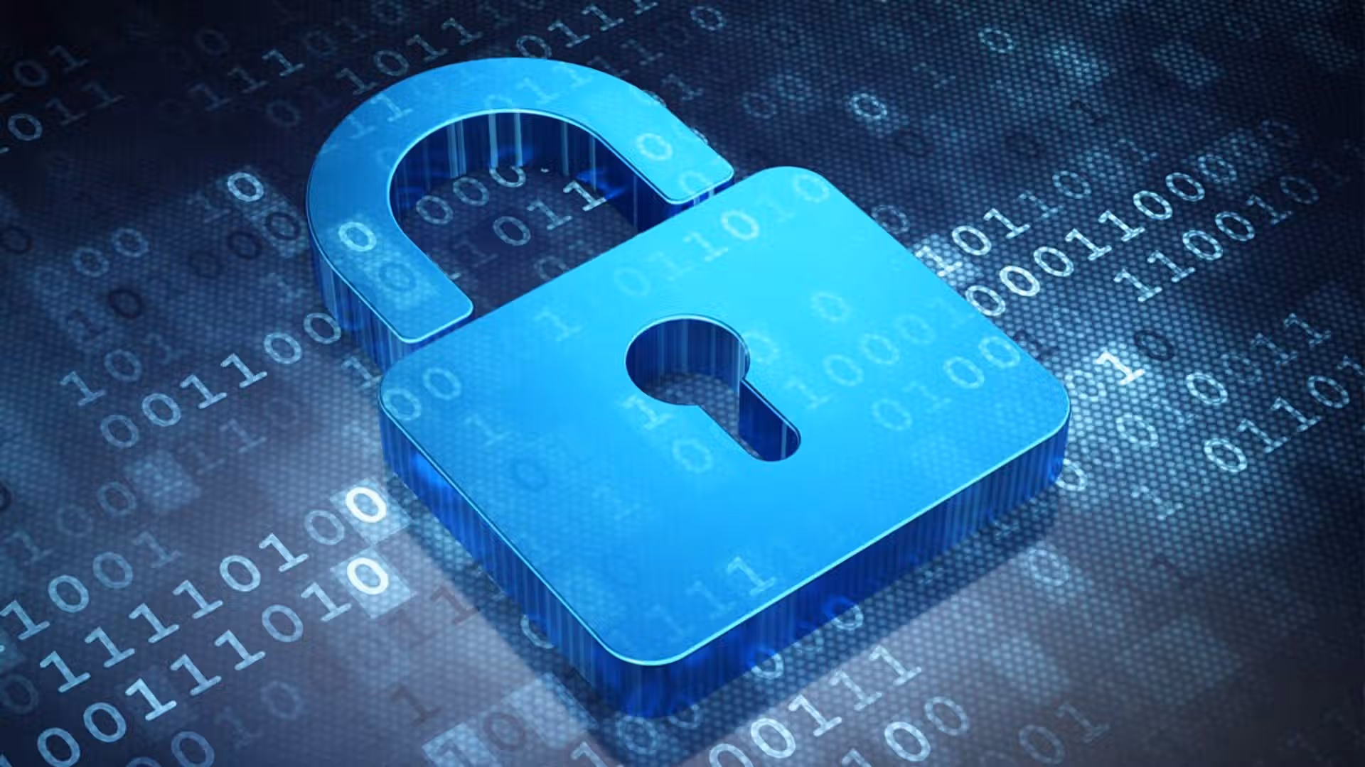 Comment sécuriser son site avec un certificat SSL ?