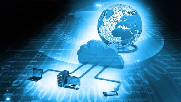 miniature-le-stockage-en-ligne-securise-lws-cloud-drive