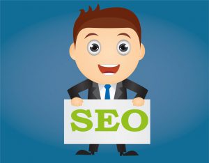 seo-backlinks