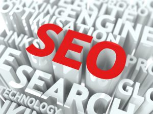 page-speed-seo