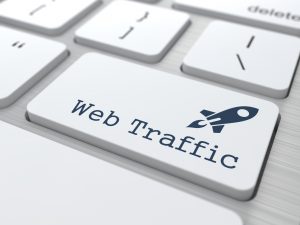 vitesse-page-web