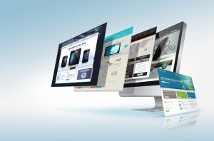 creation-site-web