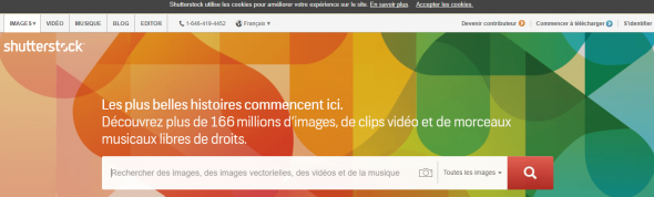 images libres de droits