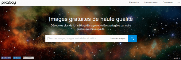 images libres de droits
