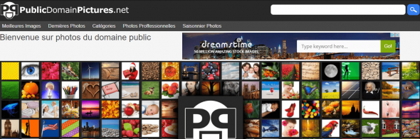images libres de droits