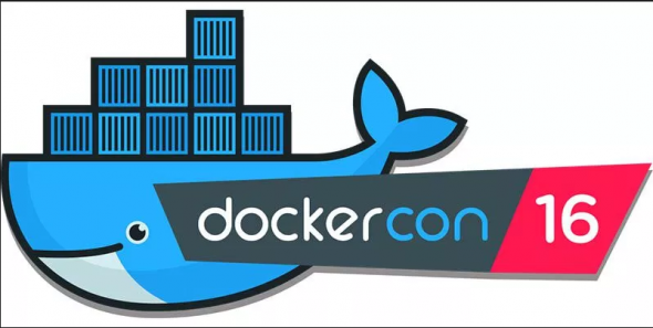 écosystème Docker