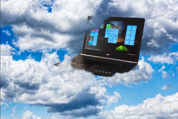 utiliser les services cloud en toute sécurité