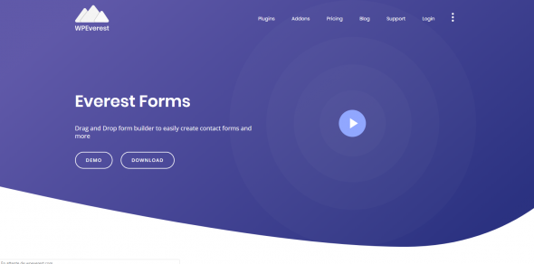 plugins WordPress