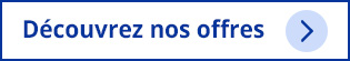 hebergement web