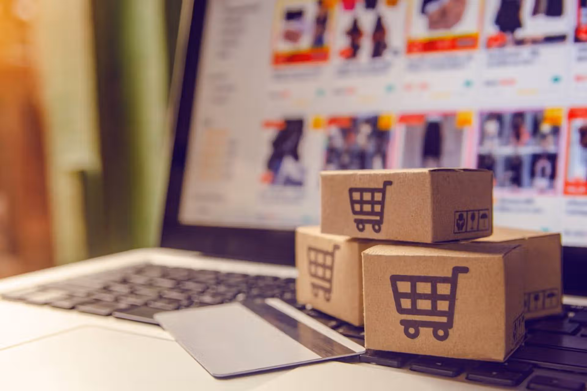 Ces modules Prestashop qui facilitent l'e-commerce