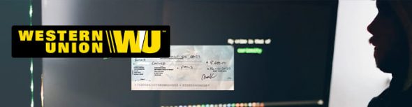 Western Union