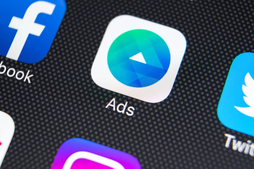 E-commerce : pourquoi intégrer les social ads à votre stratégie marketing ?