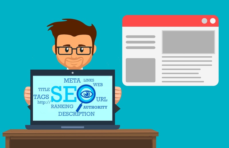 Astuces SEO WordPress