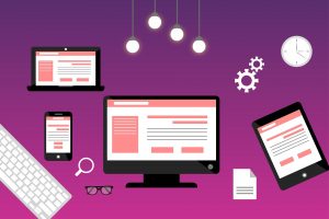 Créer un site internet et le développer