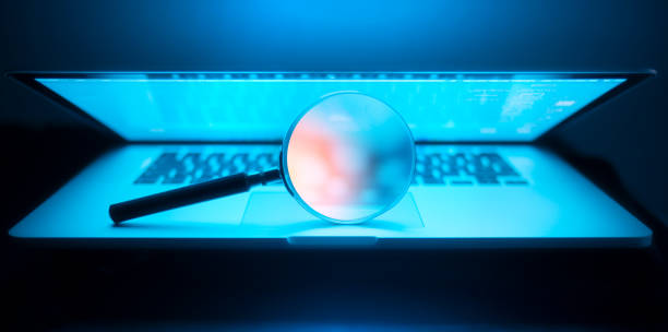 scanner votre site avec les logiciels de sécurité