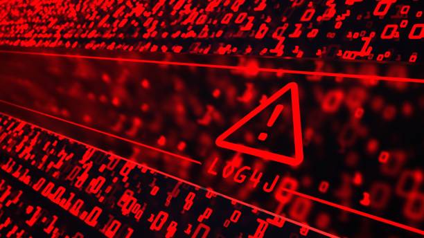 comment savoir si un site est infecté