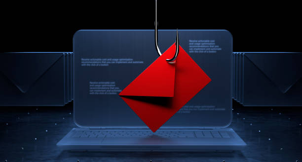 avantage de MailHog