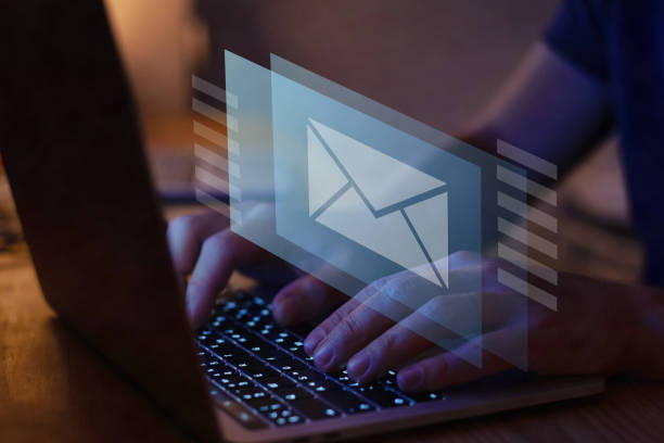 installer MailHog sur differentes plateformes