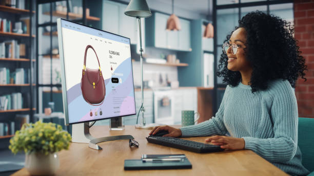 marketing de contenu efficace, contenu e-commerce