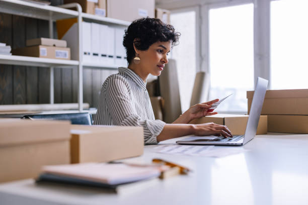 adapter le contenu au parcours d'achat du client, stratégie de content marketing