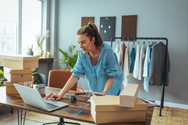 créer une strategie de contenu efficace, content marketing