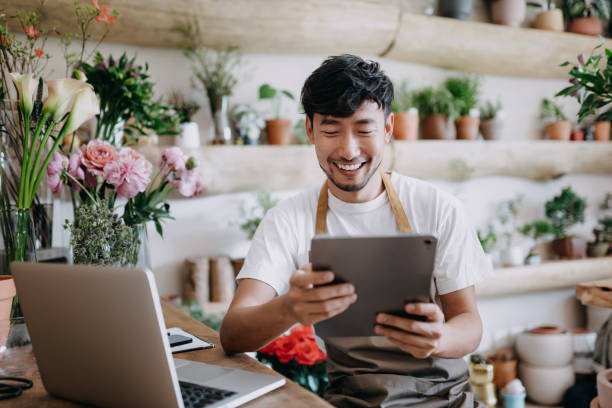 créer du contenu en fonction des résultats de recherche, créer une stratégie de contenu efficace