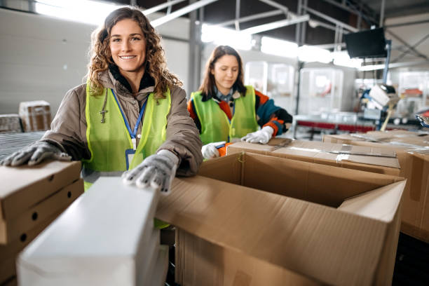 content marketing efficace pour l'e-commerce