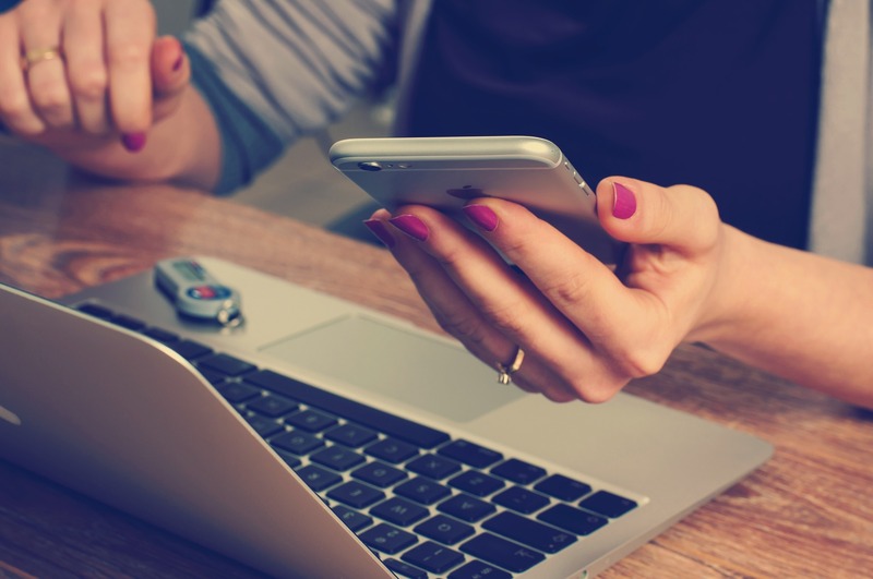 SMS Marketing exemples de SMS pour attirer les clients