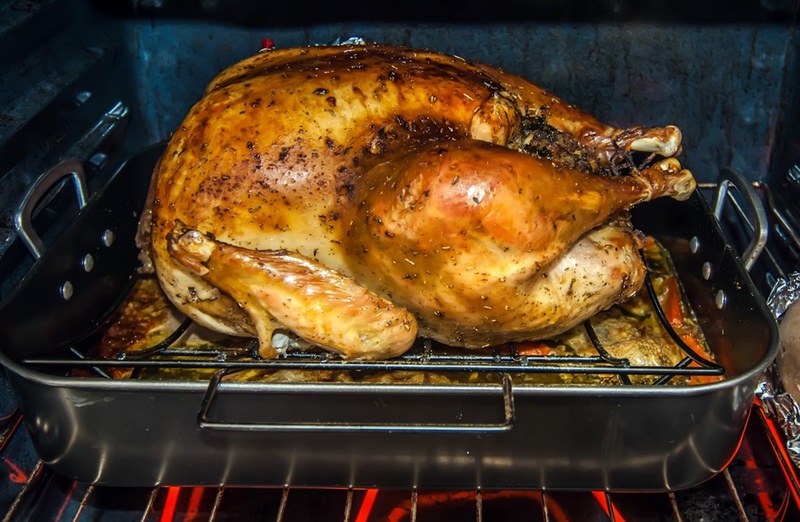campagnes marketing thanksgiving