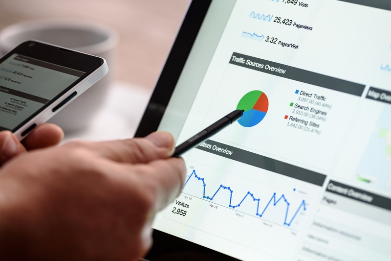 audit SEO technique